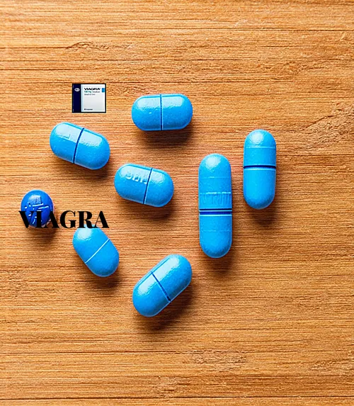 Viagra original pas cher